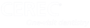 cerec_one-visit-dentistry