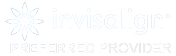 invisalign_preferred-provider