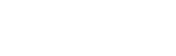 zoom-whitening