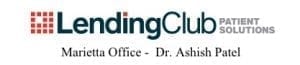 Lending Club
