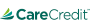 CareCredit Marietta Patient Financing