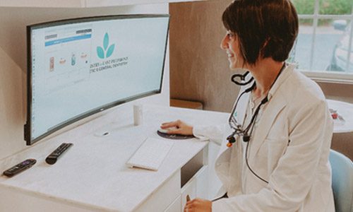 Reasons to Choose Cosmetic and Dentistry at East Piedmont