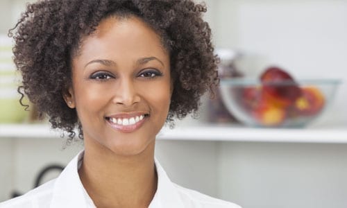3 ways to fix a broken tooth for a natural look in Marietta