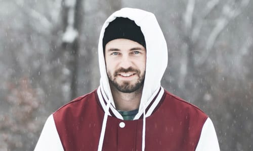 tips for a smother invisalign treatment