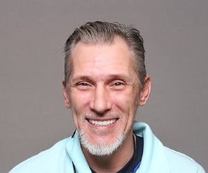 Marietta Smile Makeover