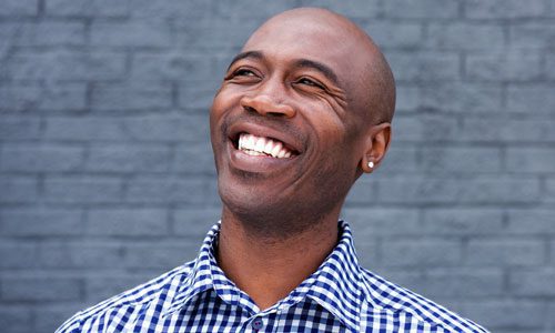 CEREC same day crowns in Marietta
