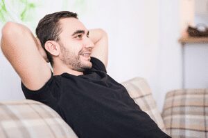 how to deal with dental anxiety