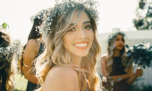 how cosmetic dentistry works