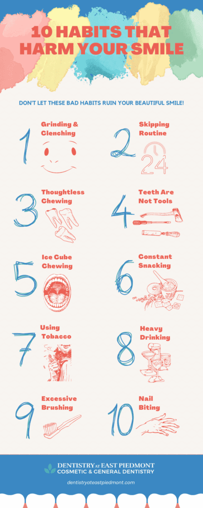 10-habits-that-harm-your-smile