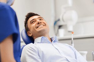 porcelain veneers aftercare