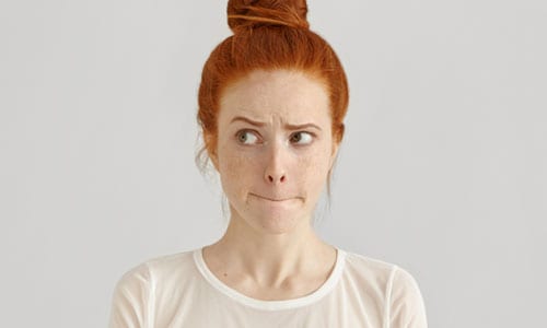 What is your bad breath telling you?