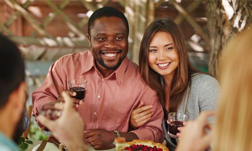 cavity free holiday tips