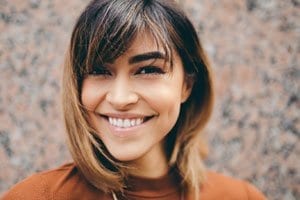 cost of cosmetic dentistry