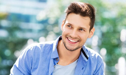 Common Porcelain Veneers Questions