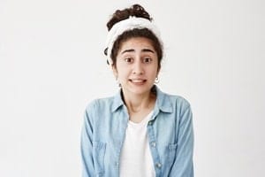 Marietta General Dentist Teeth Grinding Help