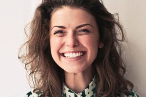 Botox fix for gummy smile