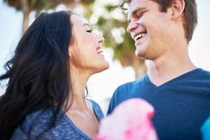 Marietta General Dentist Diabetes and Gums
