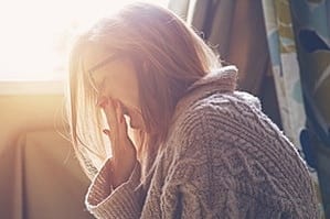Marietta General Dentist Preventing TMJ
