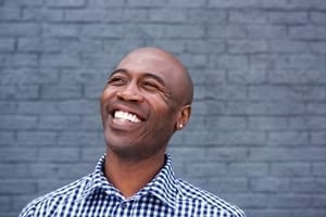 Atlanta Cosmetic Dentist Same Day Crowns