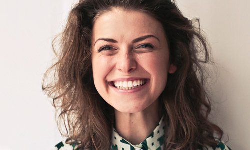 Botox fix for gummy smile