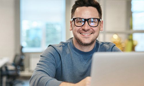 cosmetic dentistry financing