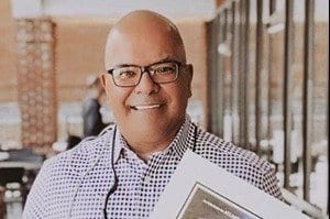 best cosmetic dentist atlanta