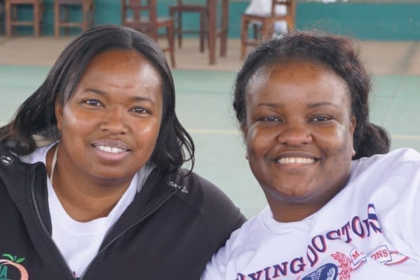 Flying Doctors Mission Trip to Bolivia