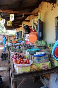 Flying Doctors Mission Trip to Kenya, Africa