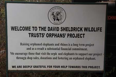 Flying Doctors Mission Trip to Kenya, Africa