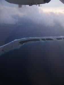 Flying Doctors Mission Trip to Marshall Islands