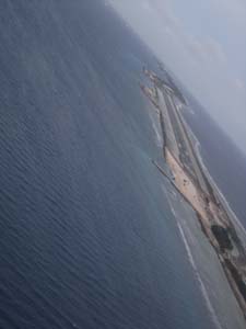 Flying Doctors Mission Trip to Marshall Islands