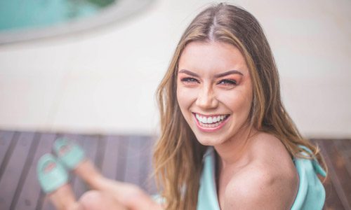 advantages and disadvantages of CEREC crowns