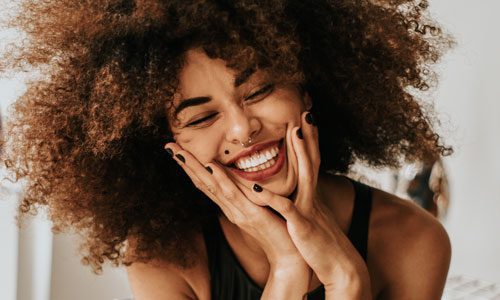 affordable Atlanta cosmetic dentist