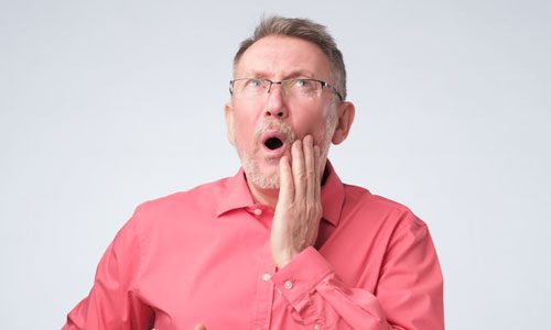 how to treat TMJ disorder