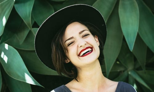 ways to fight gum disease