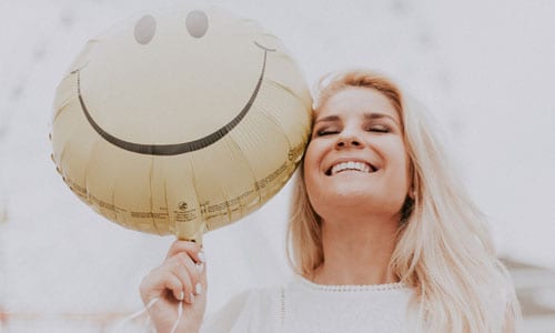sedation dentistry options