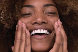 floss types and their differences