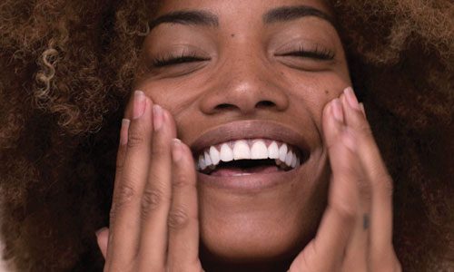 floss types and their differences