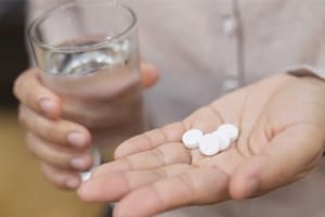 dental sedation safety