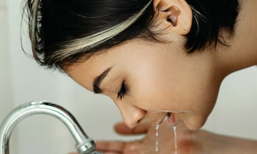 Is my mouthwash really working?