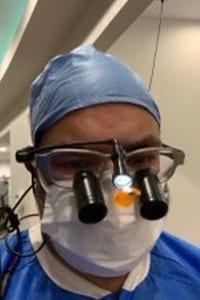 ppe head gear