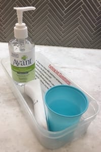 temperature-check-in-kit