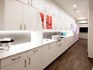 Roswell-Lab-2
