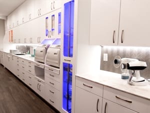 Roswell-Lab-4