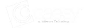 caesy-cloud_patterson-technology_reversed