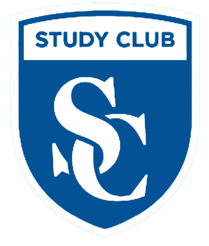 Spear Study Club | Dental Education