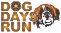 dog-days-2021_logo