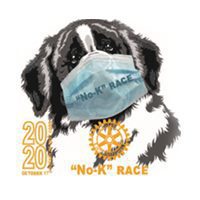 East Cobb Rotary | Dog Days Run 2020