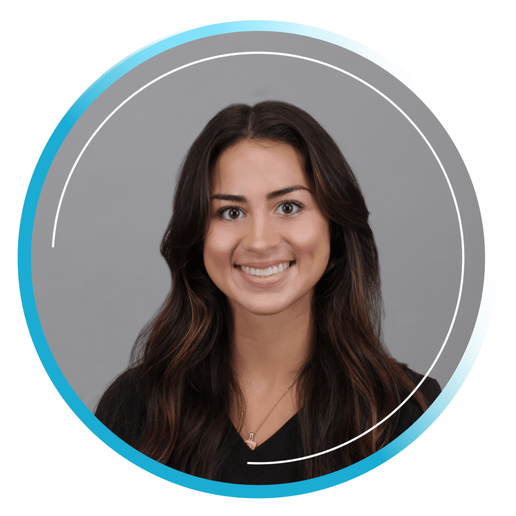 Admin – Natalee Jarrett