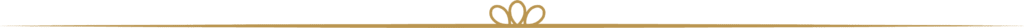 DEP Video Frame Top _ V1
